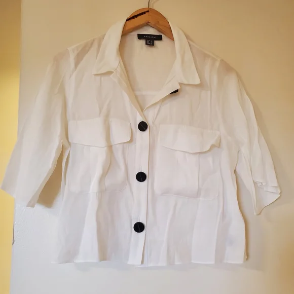 Shirt - Picture 1 of 2